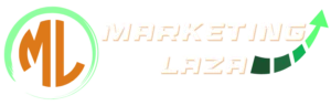 Markeitng Laza Header Logo(250 x 80 px)