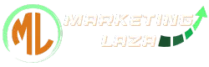 Markeitng Laza Header logo