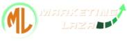 Markeitng Laza Header Logo(250 x 80 px)