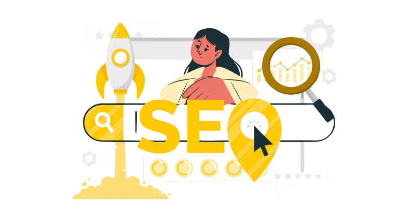 Boost Your Business with SEO Services