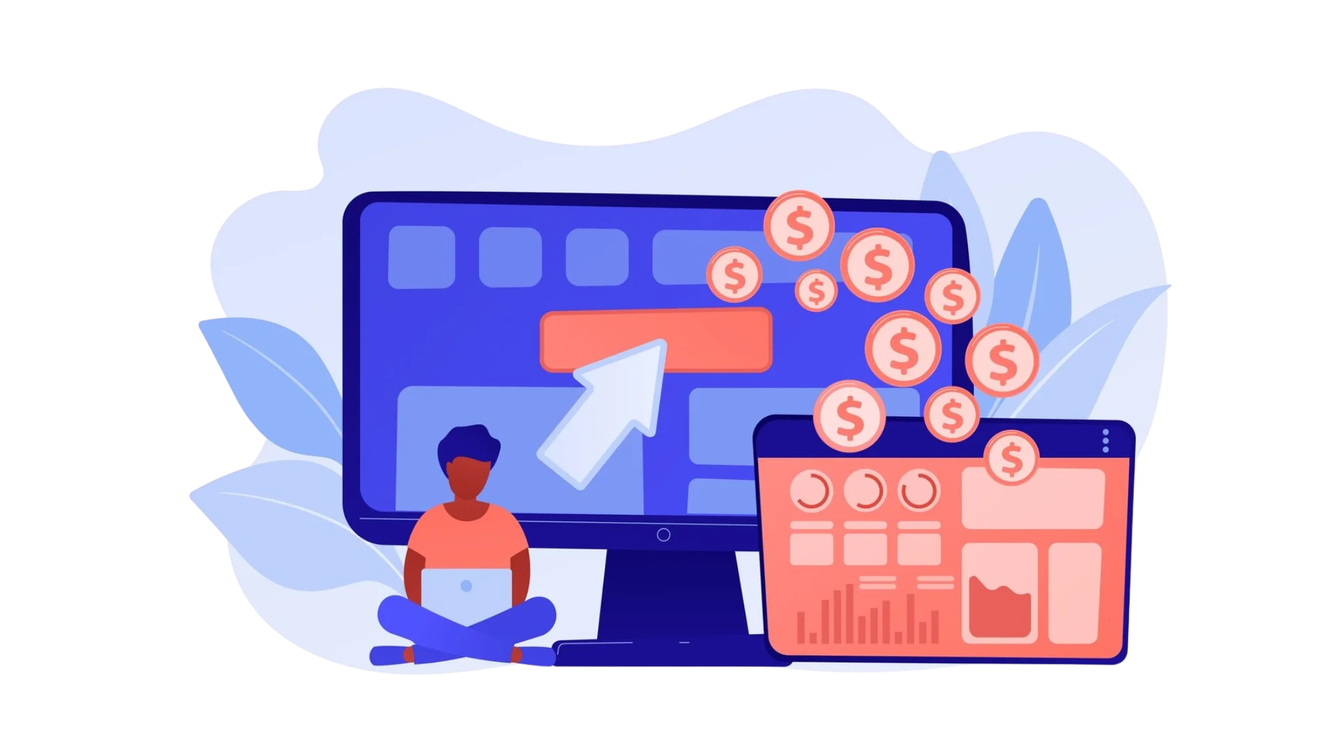 PPC services